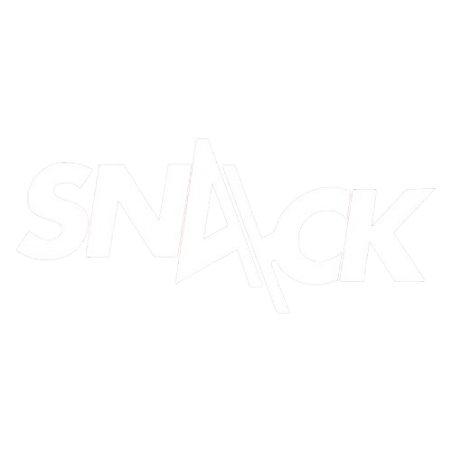 SN4CK